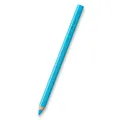 Színes ceruza Faber-Castell Jumbo Grip - kék árnyalatok 47