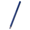 Pastelka Faber-Castell Jumbo Grip - modré odstíny 51