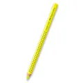 Színes ceruza Faber-Castell Jumbo Grip - sárga és narancssárga árnyalatok 04