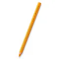 Faber Castell Jumbo Grip pasztell, sötét króm sárga (110909)