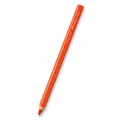 Pastelka Jumbo Grip kadmium narancs Faber Castell (110915)