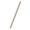 Pastelka Faber-Castell Polychromos - černé a šedé odstíny 271