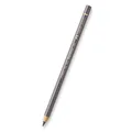 Színes ceruza Faber-Castell Polychromos - fekete és szürke árnyalatok 274
