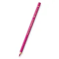 Színes ceruza Faber-Castell Polychromos - piros és rózsaszín árnyalatok 123