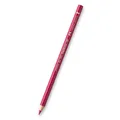 Pastelka Polychromos 127 (9201-127) Faber Castell (110127)