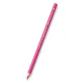 Pastelka Polychromos 128 (9201-128) Faber Castell (110128)