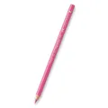 Pastelka Polychromos 129 (9201-129) Faber Castell (110129)