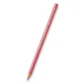 Pastelka Faber-Castell Polychromos - červené a růžové odstíny 131