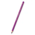 Pastelka Polychromos 134 (9201-134) Faber Castell (110134)