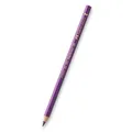 Színes ceruza Faber-Castell Polychromos - piros és rózsaszín árnyalatok 160