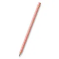 Színes ceruza Faber-Castell Polychromos - piros és rózsaszín árnyalatok 189