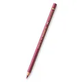 Színes ceruza Faber-Castell Polychromos - piros és rózsaszín árnyalatok 193