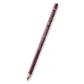Színes ceruza Faber-Castell Polychromos - piros és rózsaszín árnyalatok 194