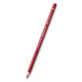 Színes ceruza Faber-Castell Polychromos - piros és rózsaszín árnyalatok 217