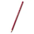 Színes ceruza Faber-Castell Polychromos - piros és rózsaszín árnyalatok 225