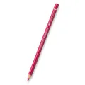 Színes ceruza Faber-Castell Polychromos - piros és rózsaszín árnyalatok 226