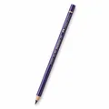 Színes ceruza Faber-Castell Polychromos - piros és rózsaszín árnyalatok 249