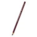 Színes ceruza Faber-Castell Polychromos - piros és rózsaszín árnyalatok 263