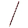 Színes ceruza Faber-Castell Polychromos - barna és metálfényű árnyalatok 169