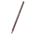 Színes ceruza Faber-Castell Polychromos - barna és metálfényű árnyalatok 176