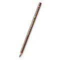 Pastelka Polychromos 179 (9201-179) Faber Castell (110179)