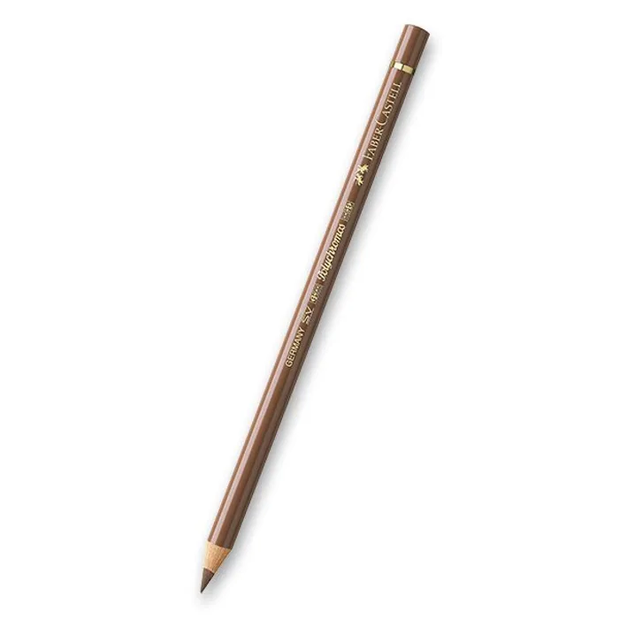 Termék főképe Pastelka Polychromos 179 (9201-179) Faber Castell (110179)