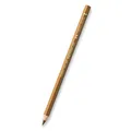 Színes ceruza Faber-Castell Polychromos - barna és metálfényű árnyalatok 182