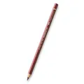 Színes ceruza Faber-Castell Polychromos - barna és metálfényű árnyalatok 192