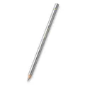 Színes ceruza Faber-Castell Polychromos - barna és metálfényű árnyalatok 251
