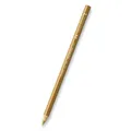 Színes ceruza Faber-Castell Polychromos - barna és metálfényű árnyalatok 268