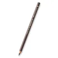 Színes ceruza Faber-Castell Polychromos - barna és metálfényű árnyalatok 280