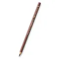 Színes ceruza Faber-Castell Polychromos - barna és metálfényű árnyalatok 283