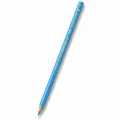Színes ceruza Faber-Castell Polychromos - kék árnyalatok 145