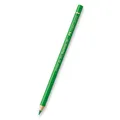 Színes ceruza Faber-Castell Polychromos - zöld árnyalatok 112
