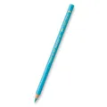 Pastelka Polychromos 154 (9201-154) Faber Castell (110154)