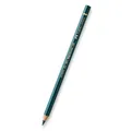 Pastelka Polychromos 158 (9201-158) Faber Castell (110158)