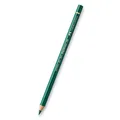 Színes ceruza Faber-Castell Polychromos - zöld árnyalatok 159