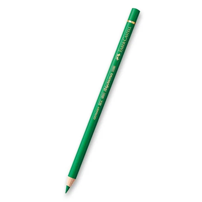 Termék főképe Pastelka Polychromos 163 (9201-163) Faber Castell (110163)