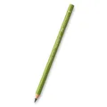 Pastelka Polychromos 168 (9201-168) Faber Castell (110168)
