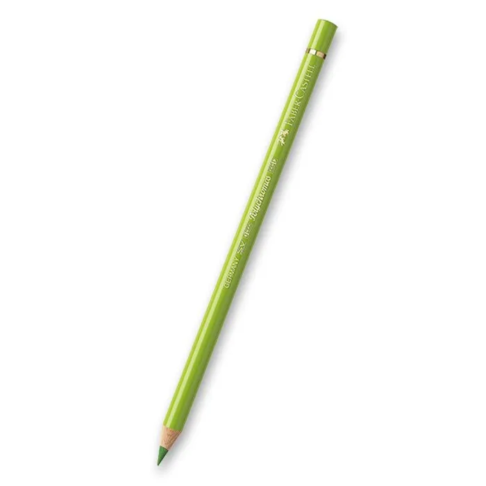 Termék főképe Pastelka Polychromos 170 (9201-170) Faber Castell (110170)