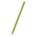 Színes ceruza Faber-Castell Polychromos - zöld árnyalatok 170