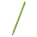Színes ceruza Faber-Castell Polychromos - zöld árnyalatok 171