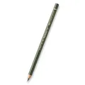 Színes ceruza Faber-Castell Polychromos - zöld árnyalatok 174