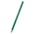 Színes ceruza Faber-Castell Polychromos - zöld árnyalatok 264