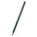 Színes ceruza Faber-Castell Polychromos - zöld árnyalatok 267