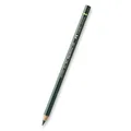 Színes ceruza Faber-Castell Polychromos - zöld árnyalatok 278