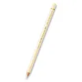 Pastelka Polychromos 103 (9201-103) Faber Castell (110103)