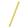 Pastelka Polychromos 104 (9201-104) Faber Castell (110104)