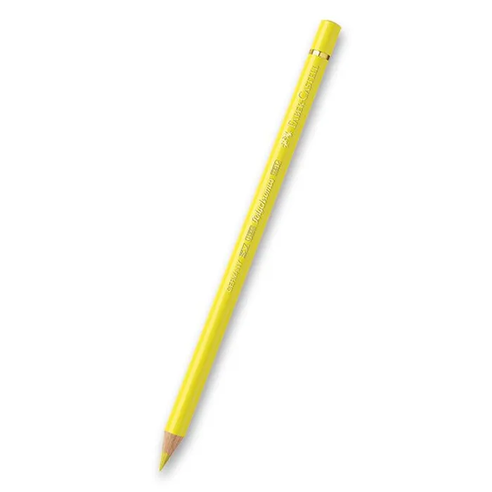 Termék főképe Pastelka Polychromos 104 (9201-104) Faber Castell (110104)