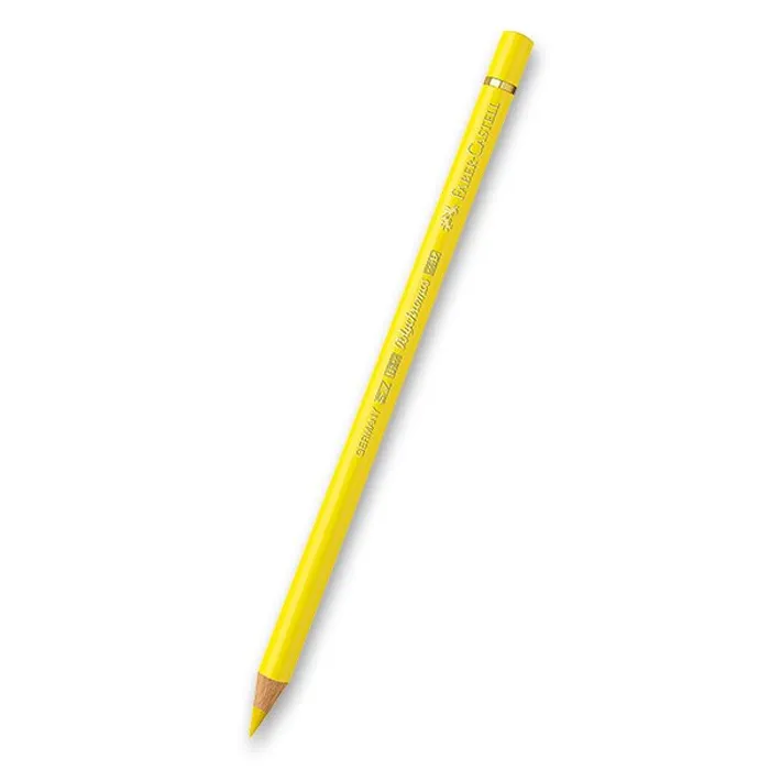 Termék főképe Pastelka Polychromos 105 (9201-105) Faber Castell (110105)